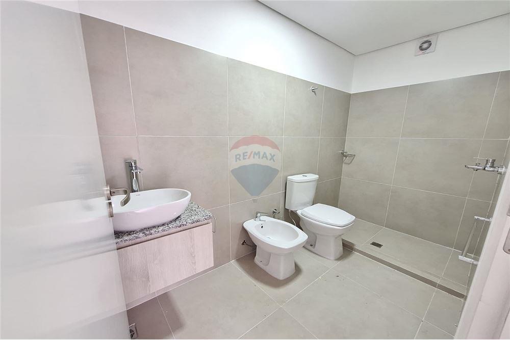 Departamento - Alquiler - Herrera, Paraguay — foto 2