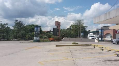 Hermoso Terreno En Venta Colinas Del Urubo