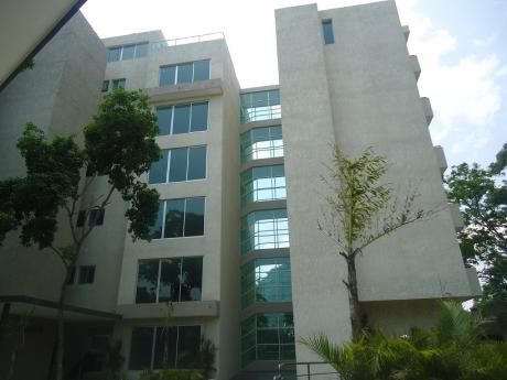 Hermosos Departamento En Venta