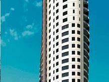 Hermoso Departamento En La Riviera Equipetrol