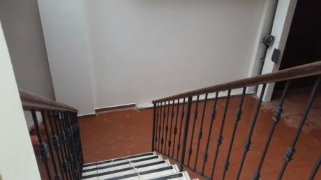 Casa De 3 Plantas