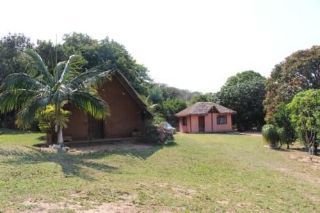 Quinta En Venta