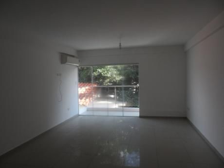 Hermoso Departamento En Alquiler!! Zona De La Madre India 2do Anillo