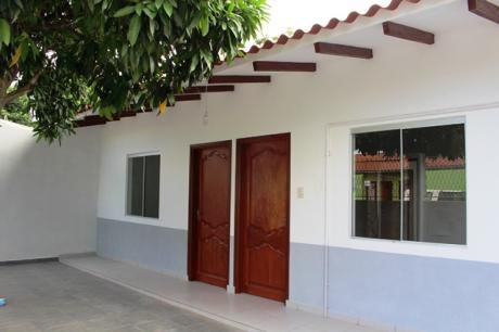 Atención Comerciantes Vendo Casa Z/av. Cumavi Amplia Cómoda