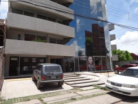 Hermoso Dpto. 60mt 2