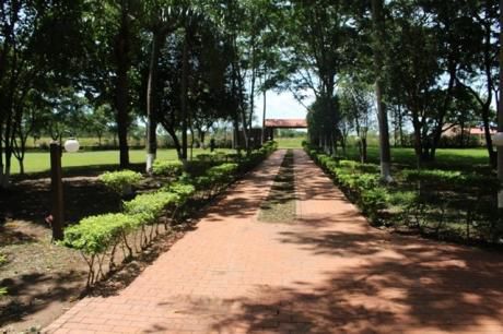 Hermosa Quinta En Venta Cotoca
