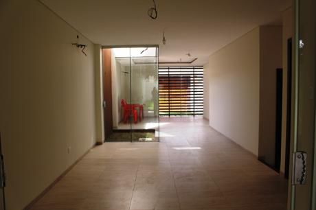 Hermosa Casa A Estrenar En La Zona Sur Radial 13 6to Anillo