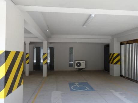 Hermoso Departamento En Zona Norte 2 Anillo