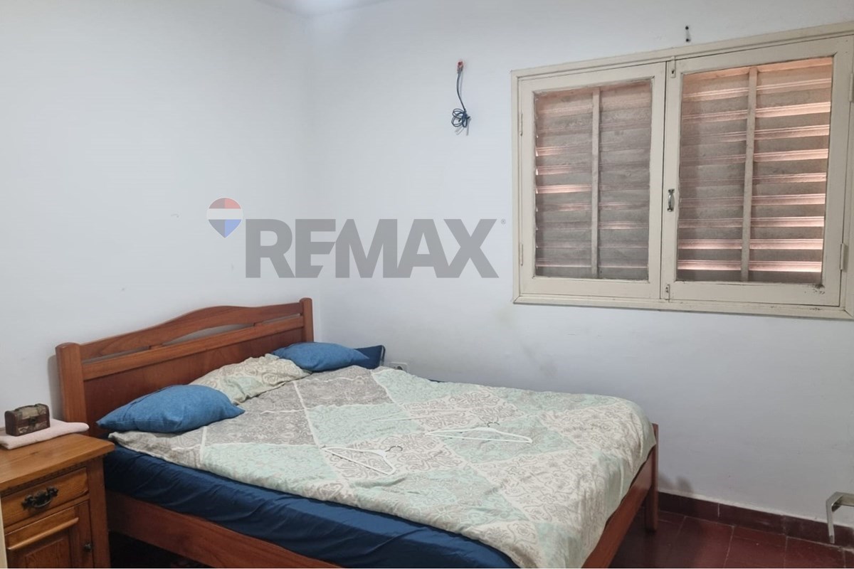 Departamento en venta en Sajonia
