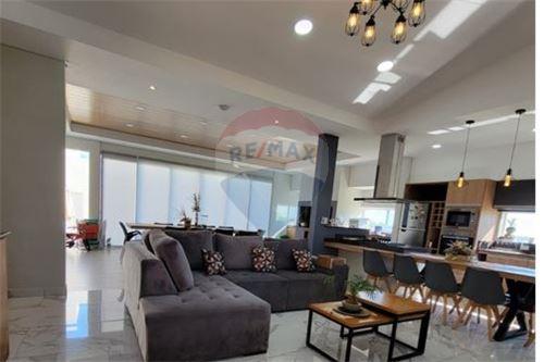 Residencia venta San Juan del Paraná — foto 3