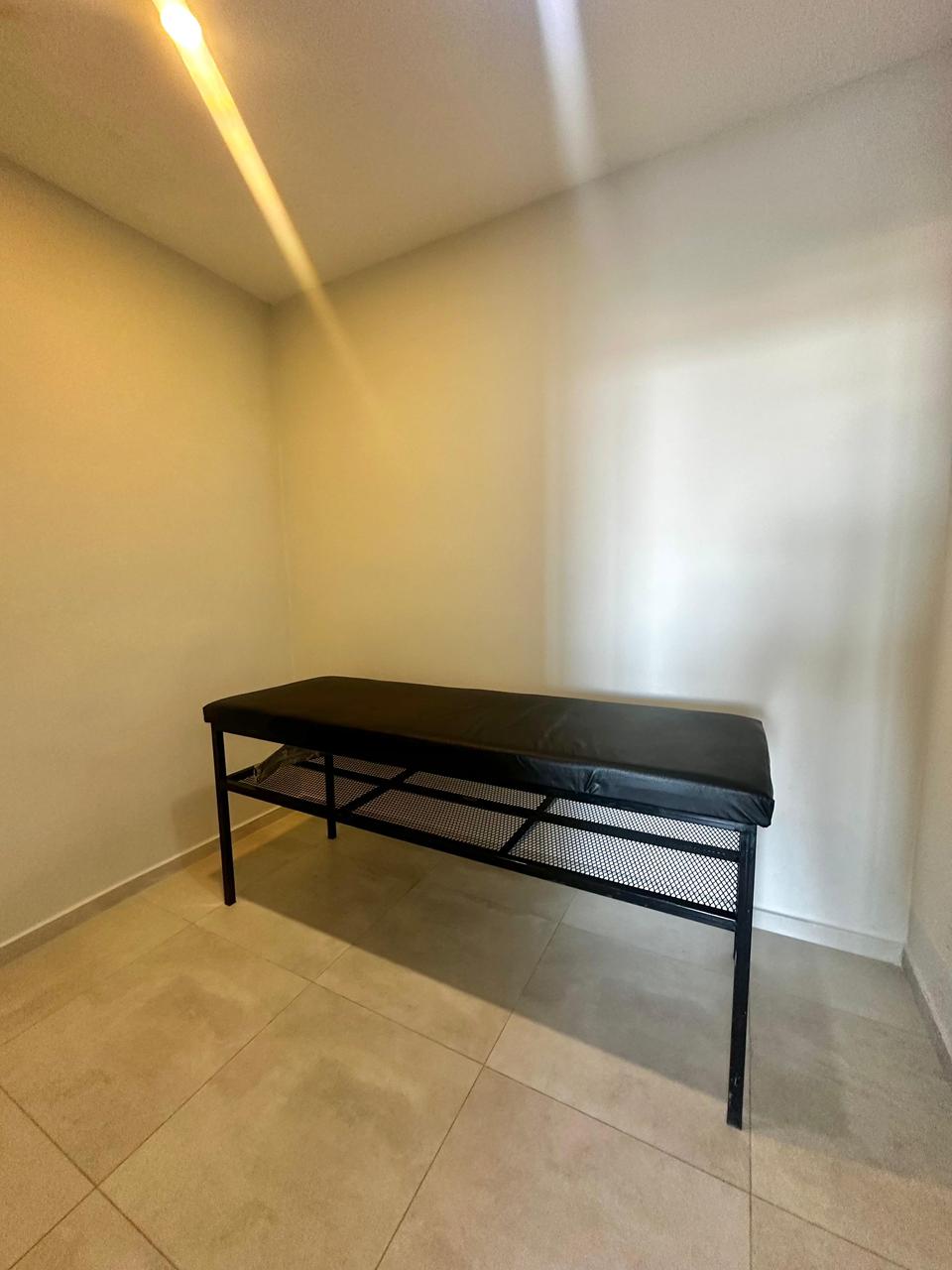 EN ALQUILER – Departamento Amoblado en Los Laureles — foto 2