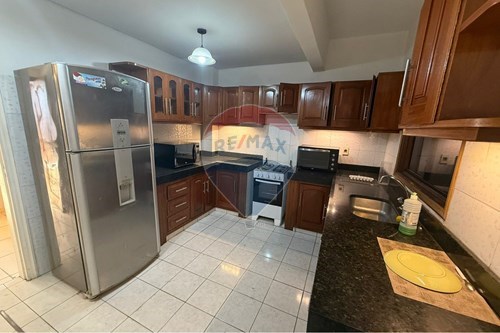 Duplex-Alquiler-PY Central Luque — foto 3