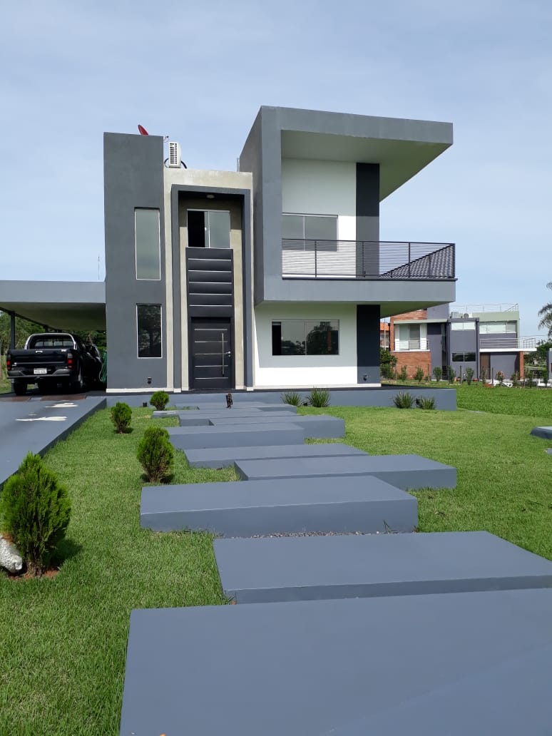 Vendo Casa en Aqua Village — foto 2