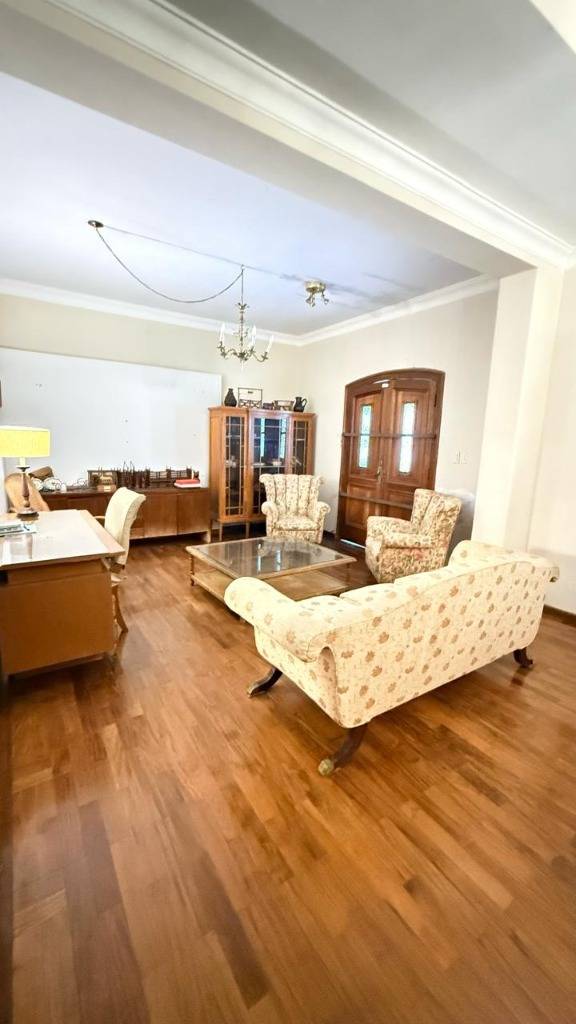 Exclusiva Residencia con Potencial Residencial — foto 3