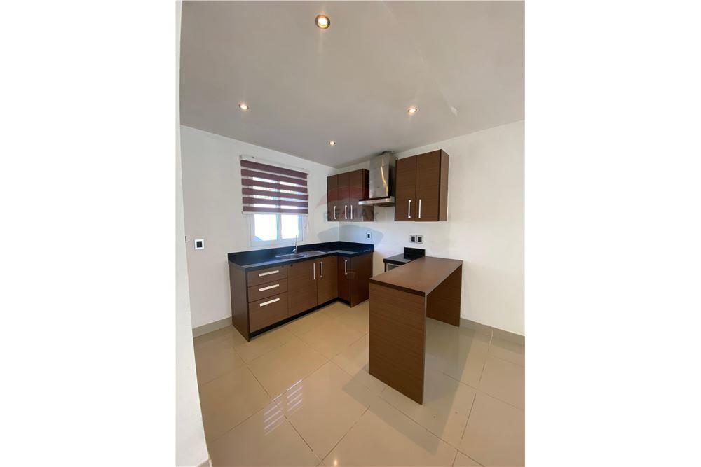 Alquilo Duplex - Barrio Cerrado La Viña — foto 2