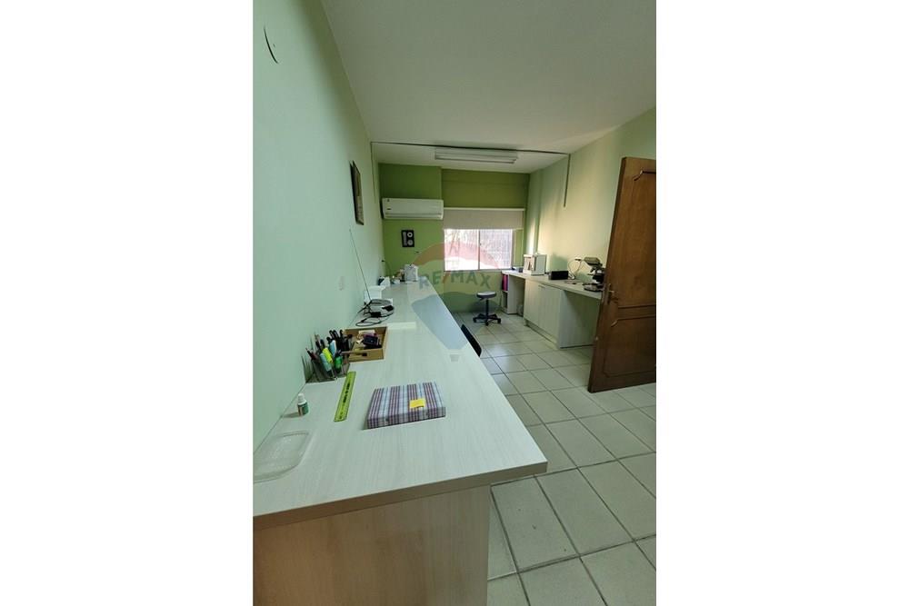 Increíble oferta EN VENTA tres oficinas en pleno centro ASUNCIÓN — foto 2