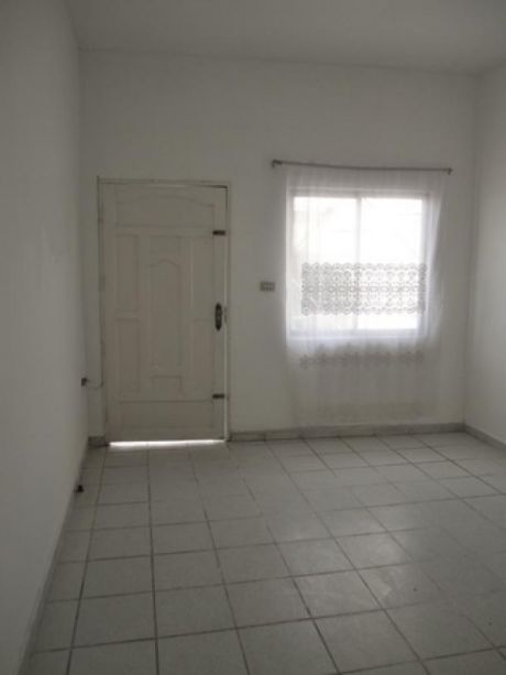 Bonito Dpto. De 1 Dormitorio En Alquiler
