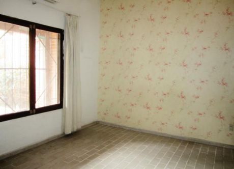 Bonita Casa En Venta!!! Salida A Dos Calles Ideal Para ...