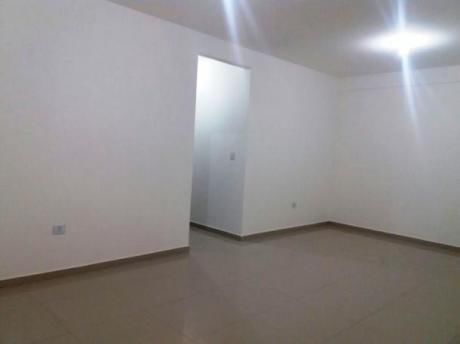 Zona Norte-hermoso Departamento