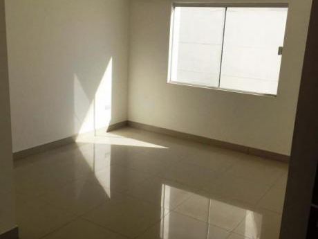 Hermoso Departamento A Estrenar!!