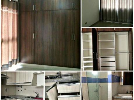 Hermoso Departamento A Estrenar!!!