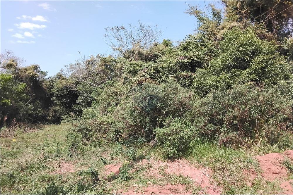 Terreno en venta en Caacupé — foto 2