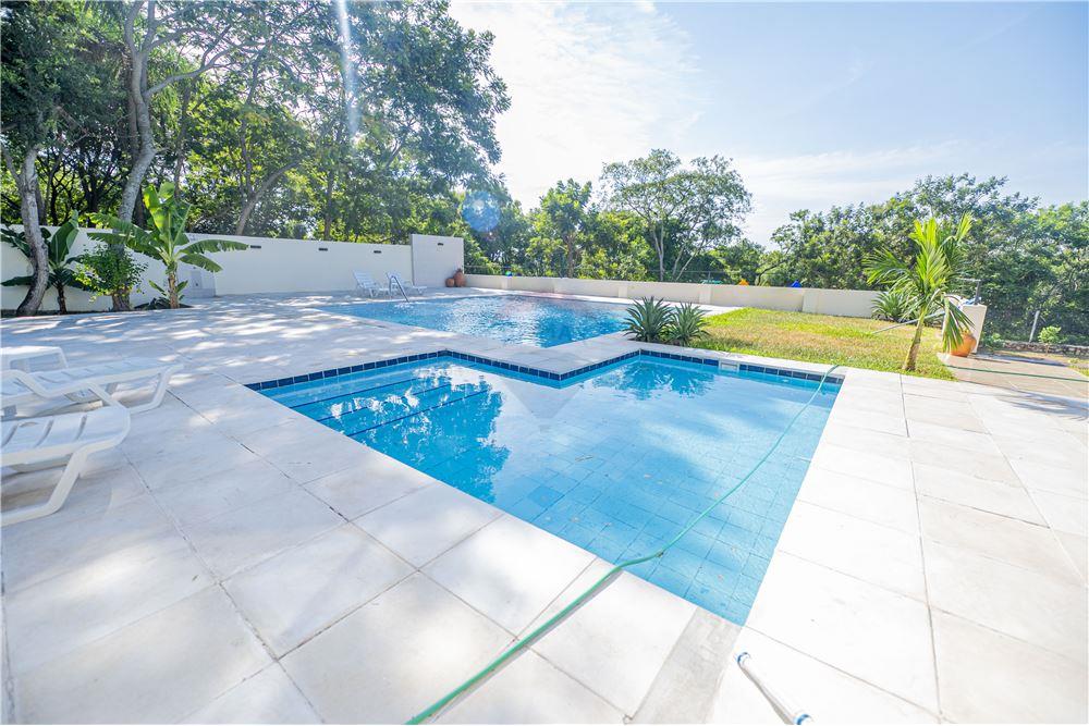 Casa de Verano - Venta - Cordillera San Bernardino — foto 3