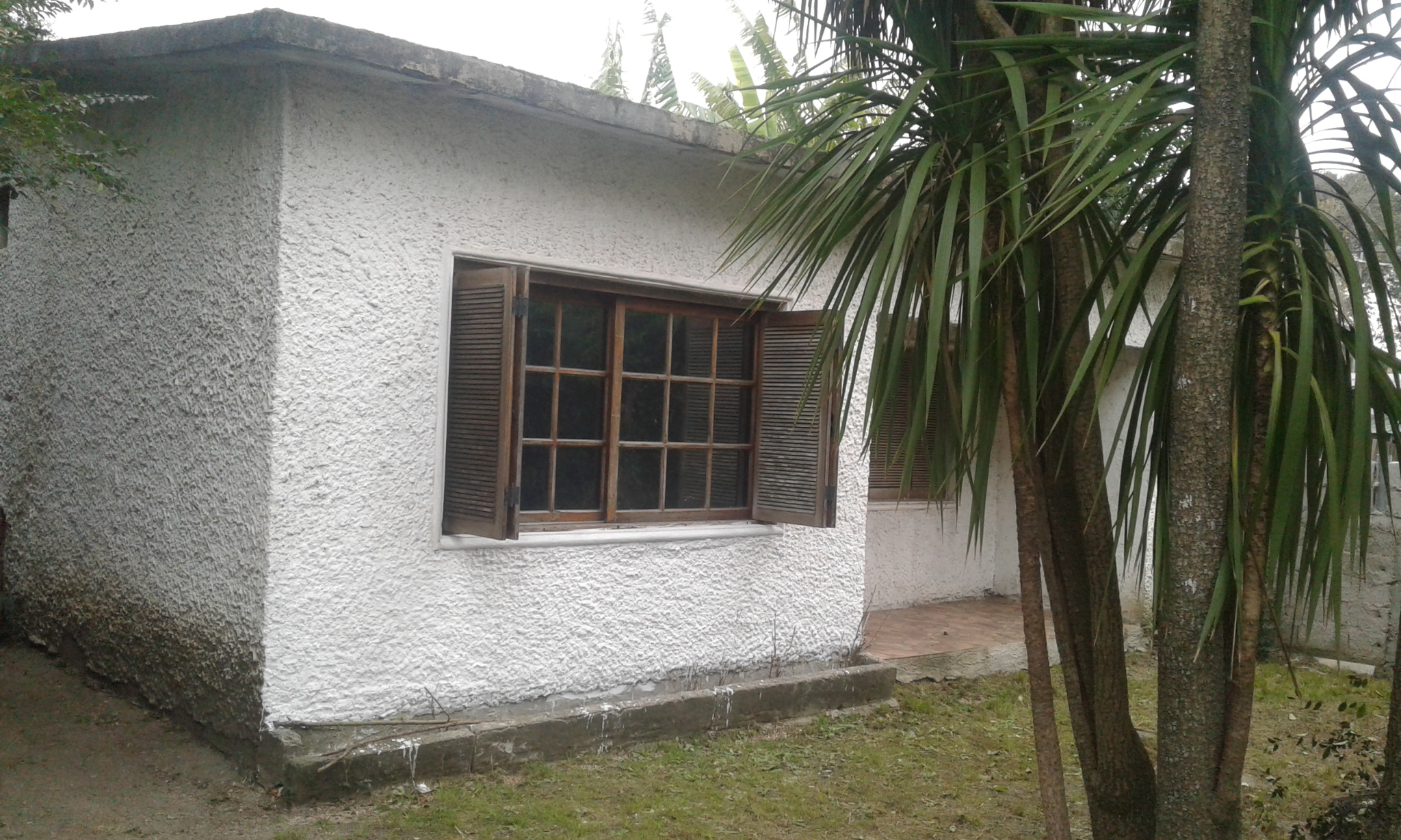 Casa En Lezica