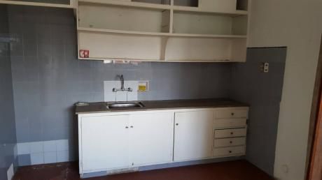 Venta Apto La Aguada