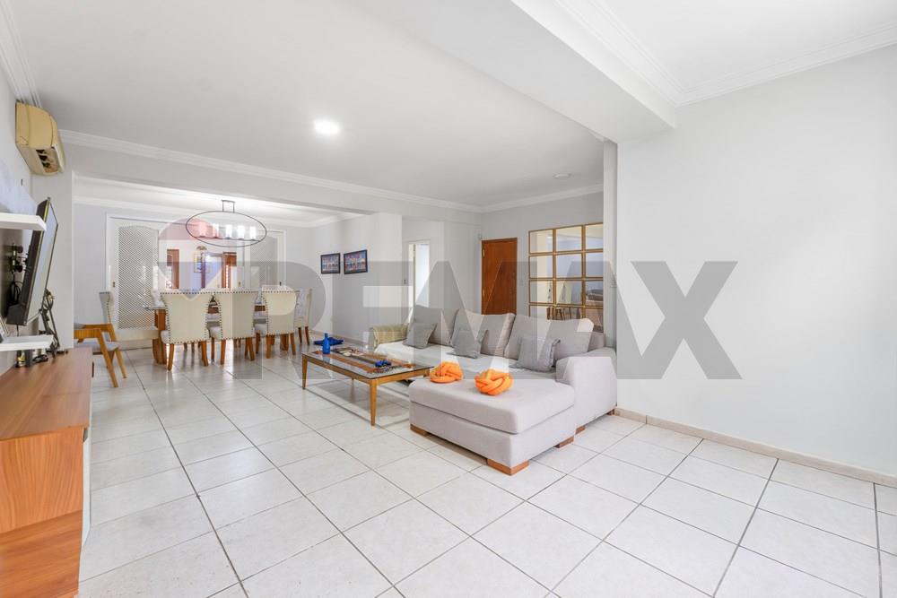 ALQUILO CASA EN BARIO HERRERA — foto 3