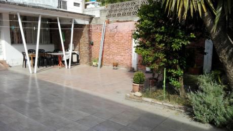 Estupenda Casa De 5 Dormitorios En La Union