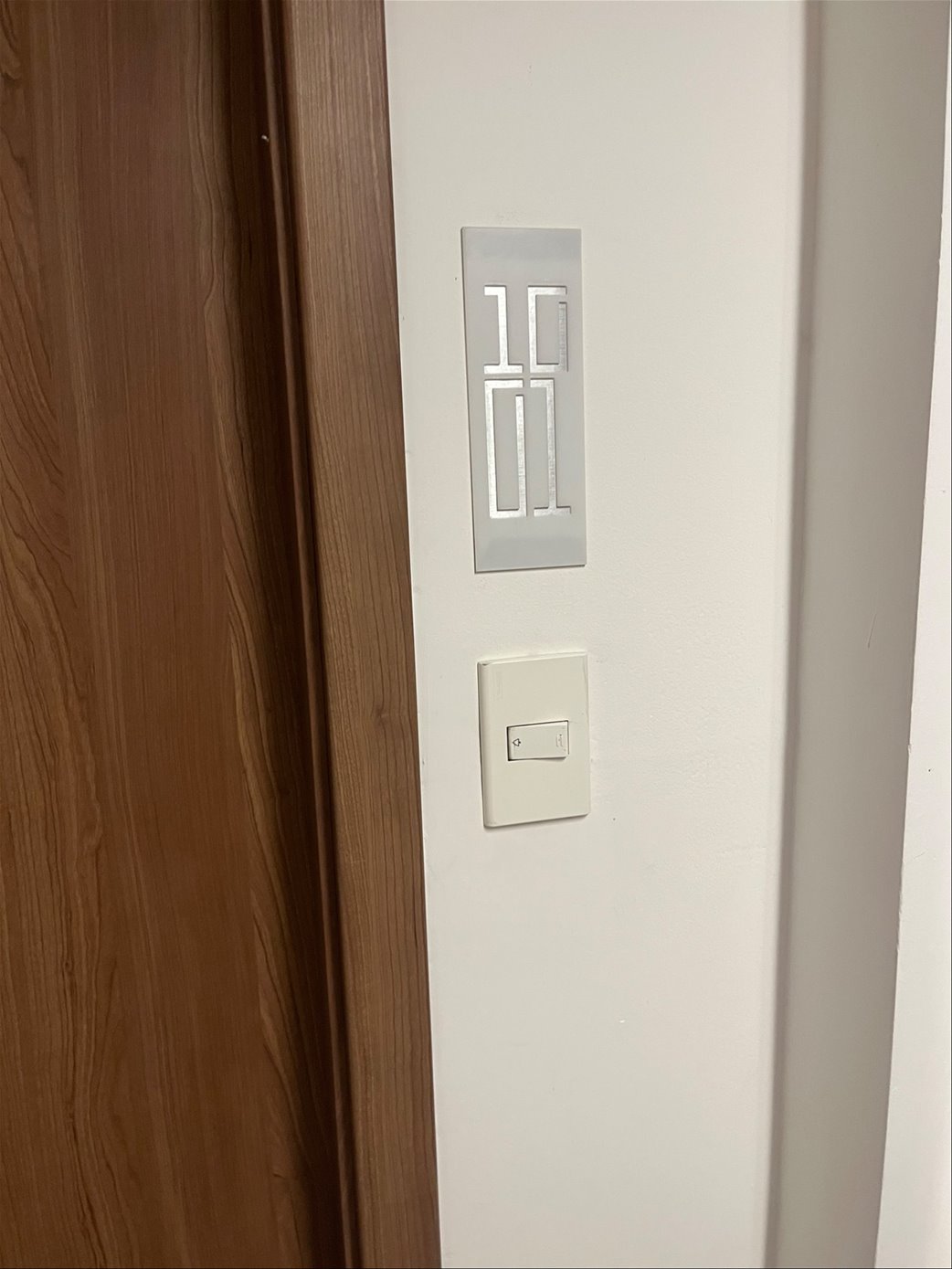Apartamento en alquiler 2 dormitorios en Centro con terraza · Foto 8