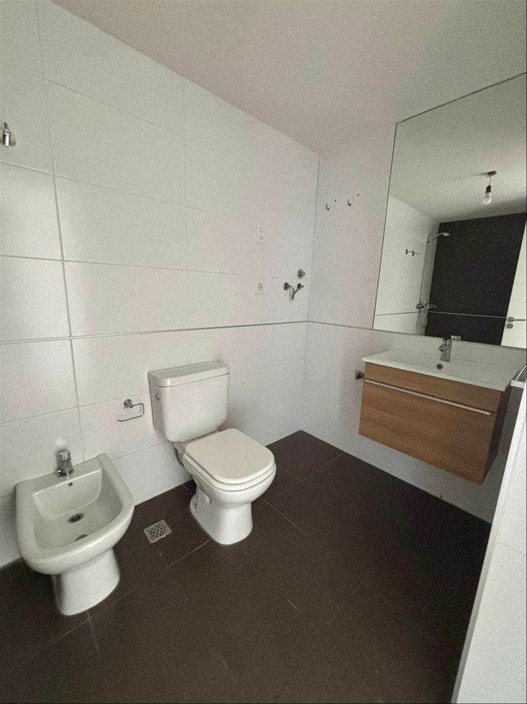 Apartamento de 2 dormitorios en alquiler la Blanqueada con amenities · Foto 9