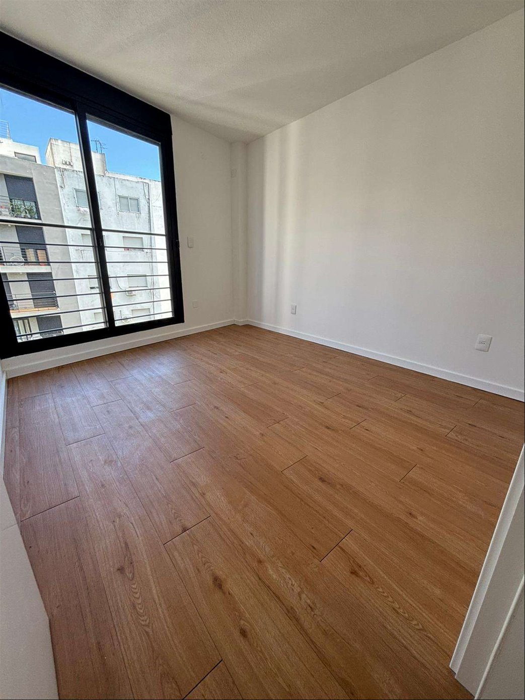 Apartamento de 2 dormitorios en alquiler la Blanqueada con amenities · Foto 6