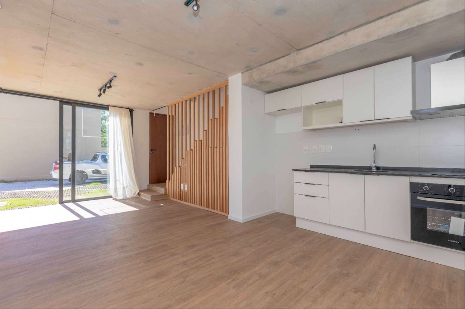 Casa en venta en Carrasco Norte
