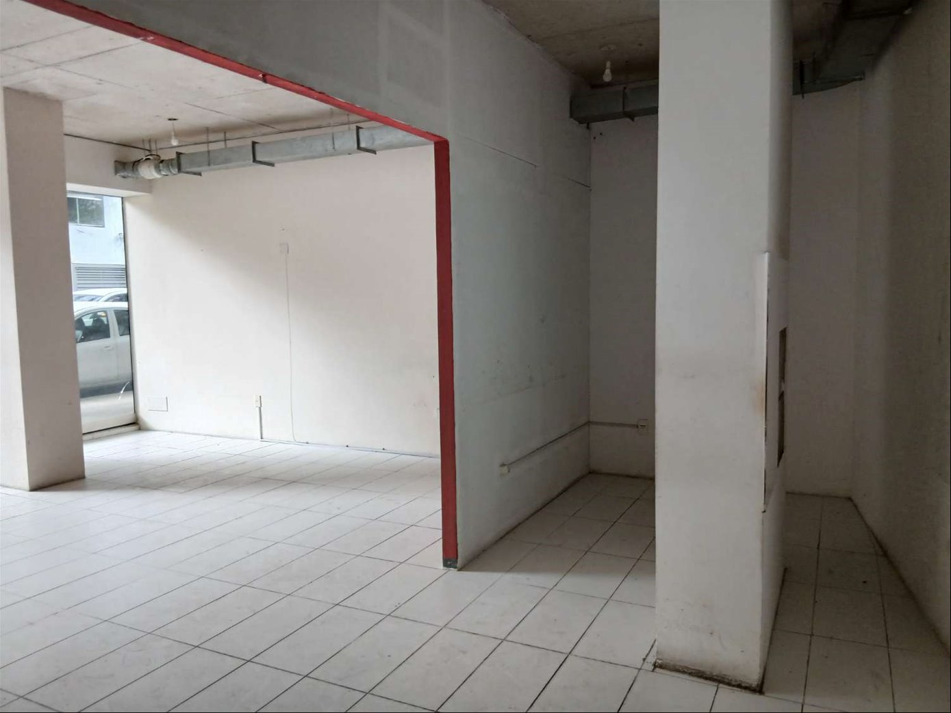 Alquiler de Local Comercial en Centro · Photo 8