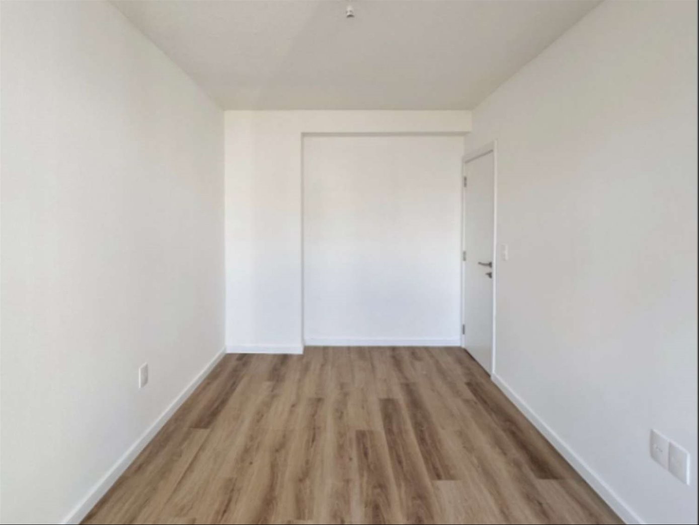 Apartamento en alquiler de 1 dormitorio en Cordón moderno y con amenities · Foto 7
