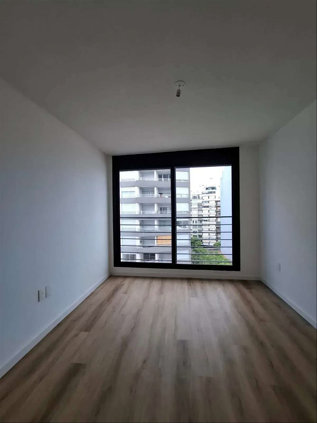 Alquiler de apartamento de 2 dormitorios en Cordón con amenities y vigilancia · Foto 7