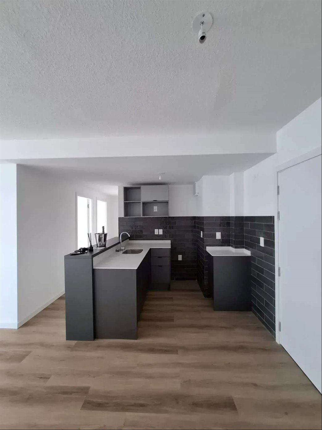 Alquiler de apartamento de 2 dormitorios en Cordón con amenities y vigilancia · Foto 2