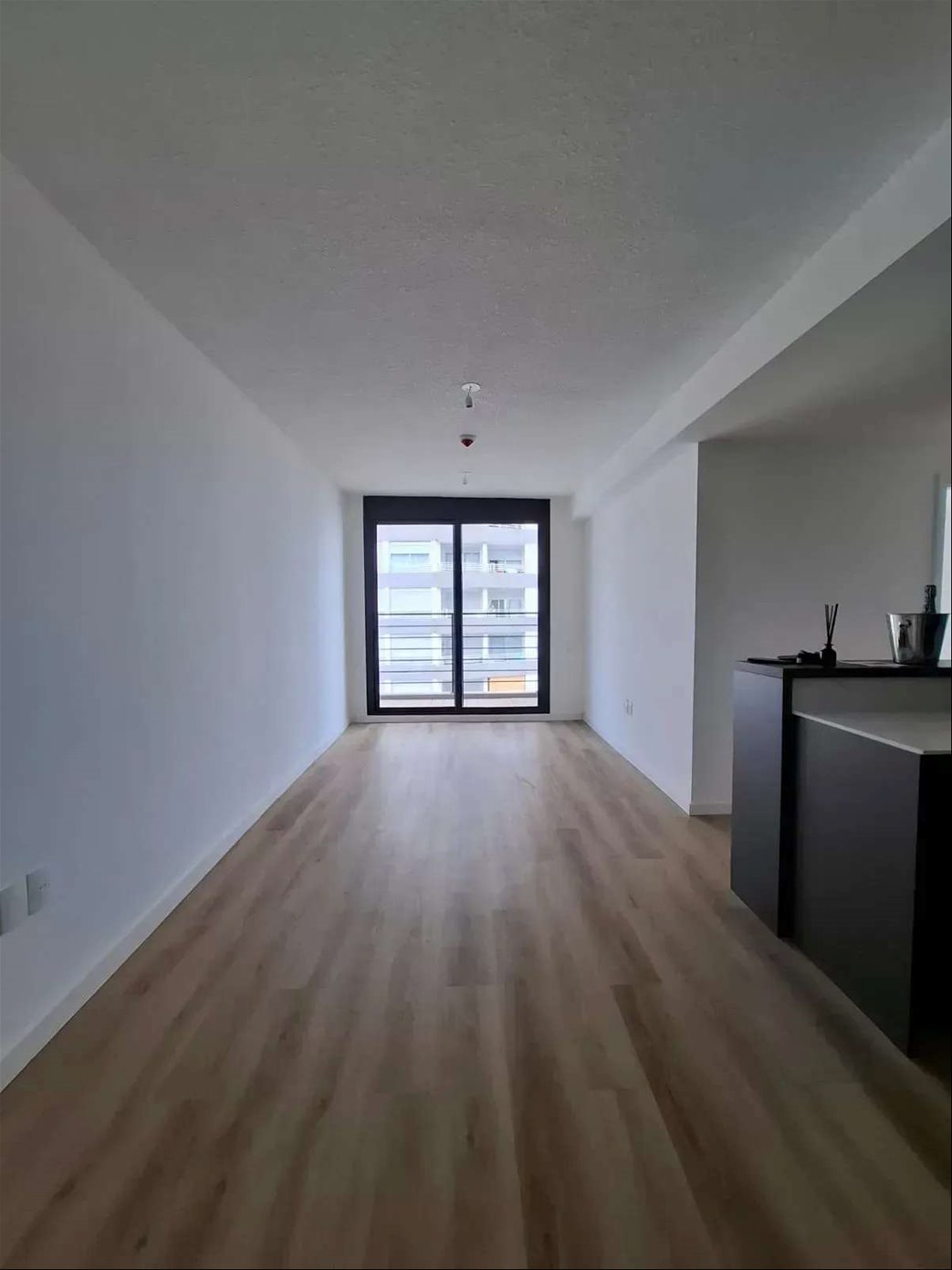 Alquiler de apartamento de 2 dormitorios en Cordón con amenities y vigilancia · Foto 4