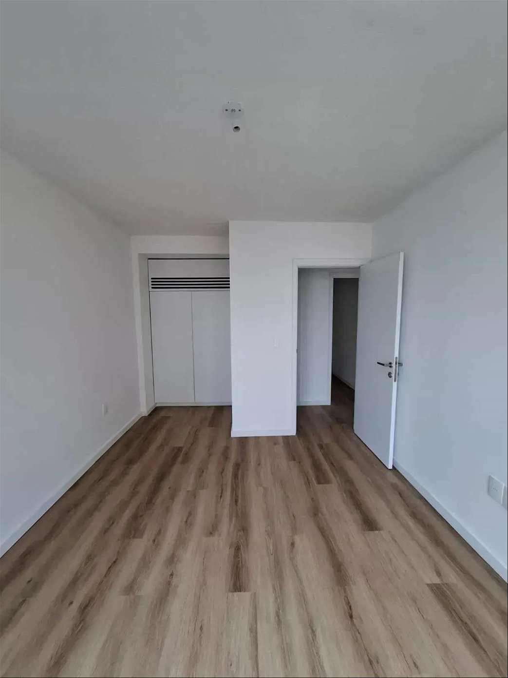 Alquiler de apartamento de 2 dormitorios en Cordón con amenities y vigilancia · Foto 5