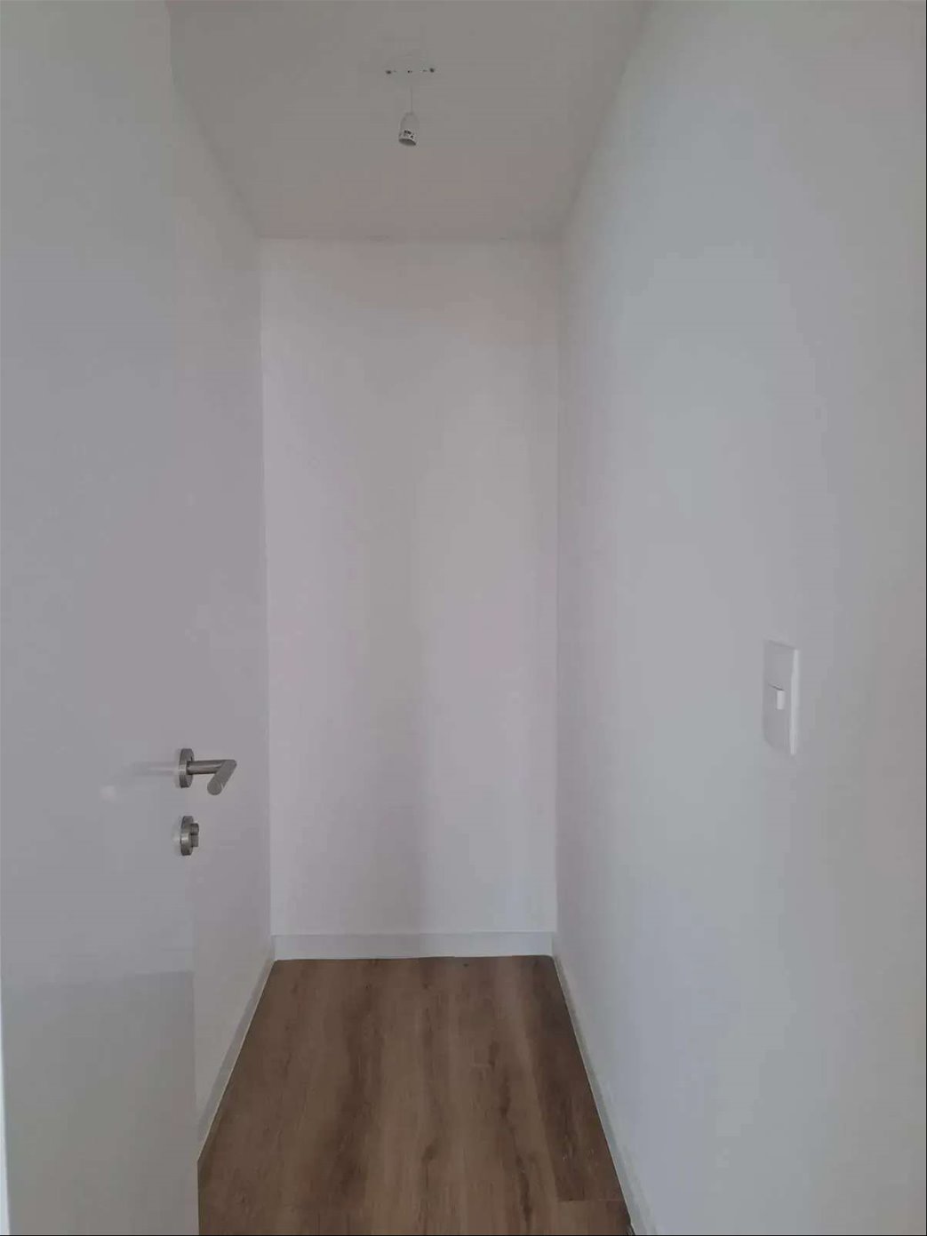 Alquiler de apartamento de 2 dormitorios en Cordón con amenities y vigilancia · Foto 11