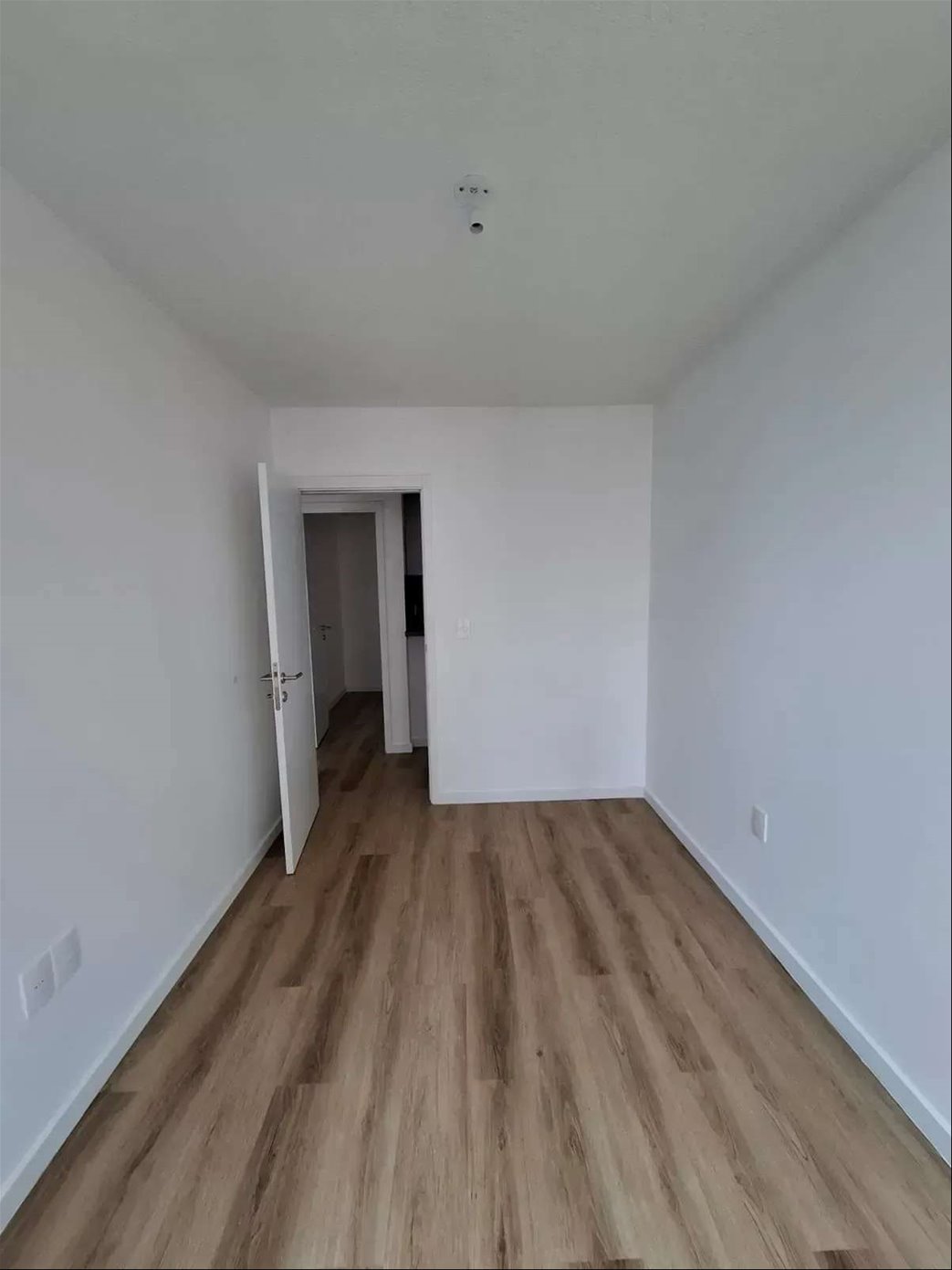 Alquiler de apartamento de 2 dormitorios en Cordón con amenities y vigilancia · Foto 6