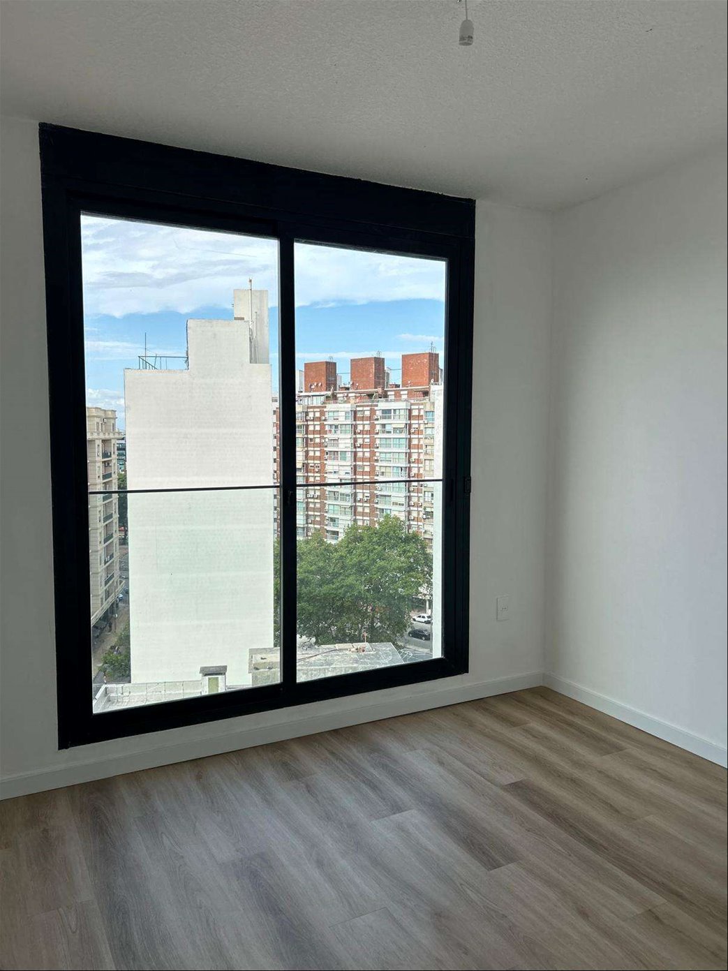 Alquiler de apartamento de 2 dormitorios en Cordón · Foto 4