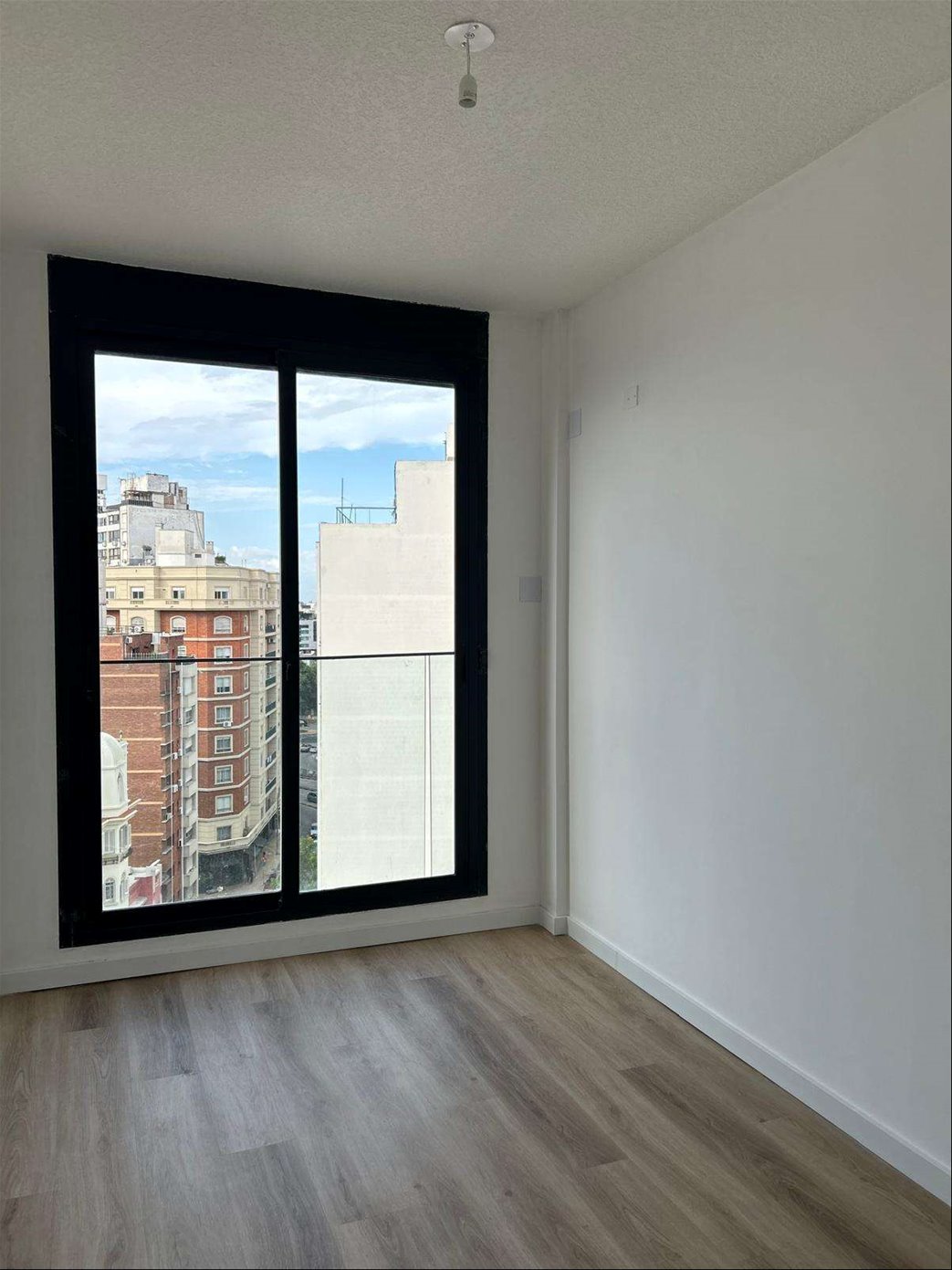 Alquiler de apartamento de 2 dormitorios en Cordón · Foto 6