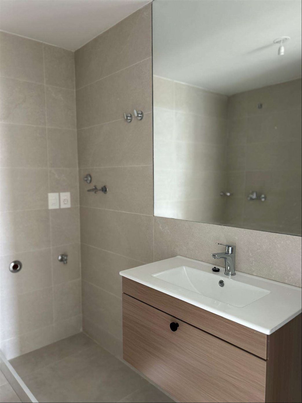 Alquiler de apartamento de 2 dormitorios en Cordón · Foto 7
