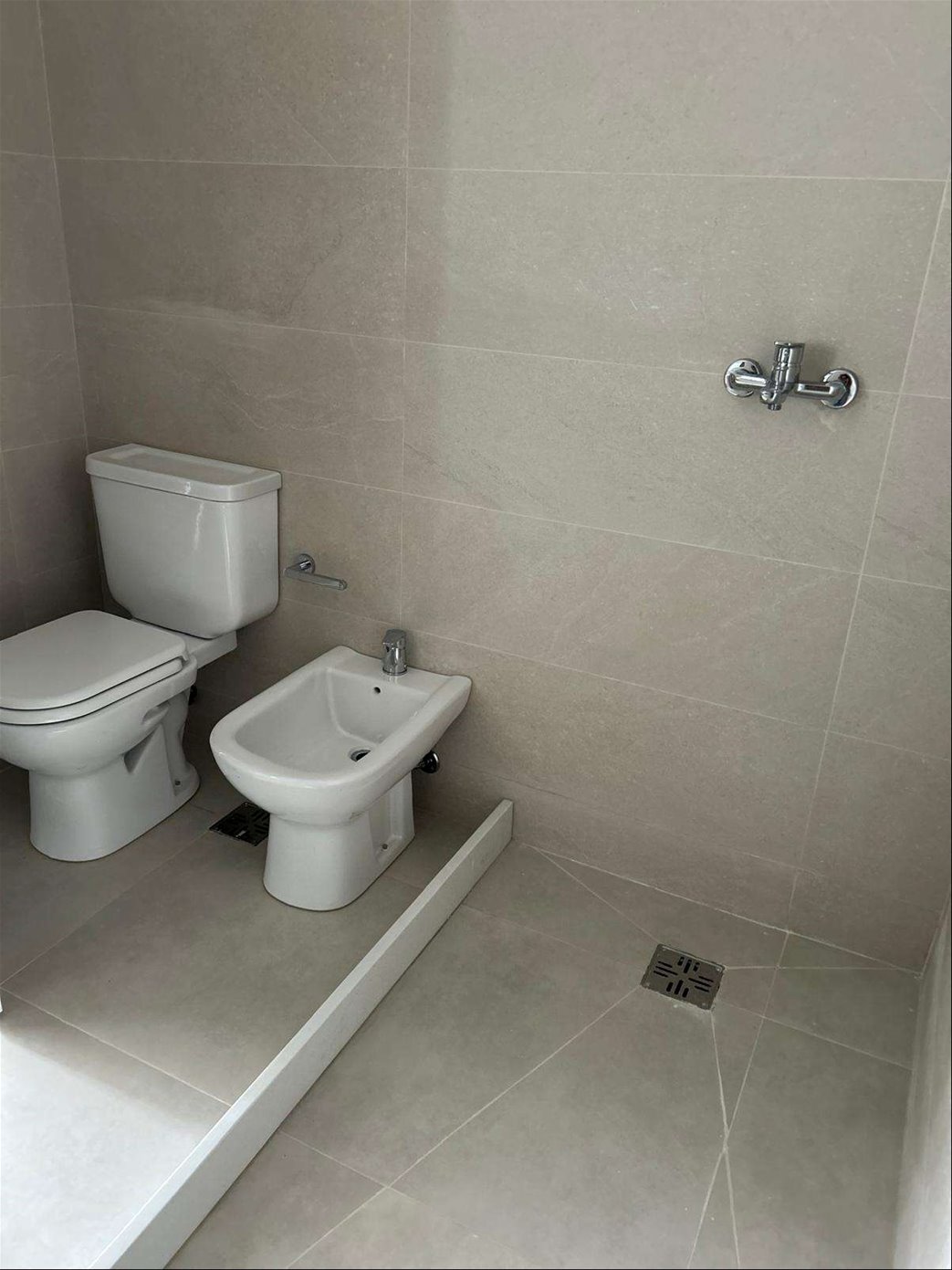 Alquiler de apartamento de 2 dormitorios en Cordón · Foto 8
