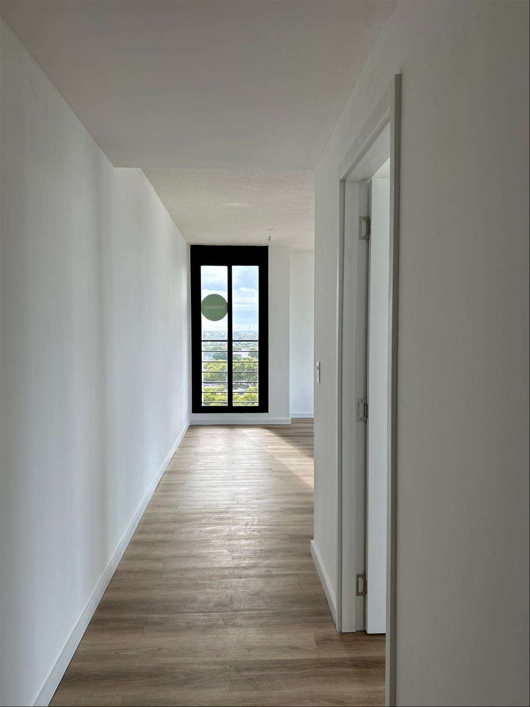 Alquiler de apartamento de 2 dormitorios en Cordón · Foto 5