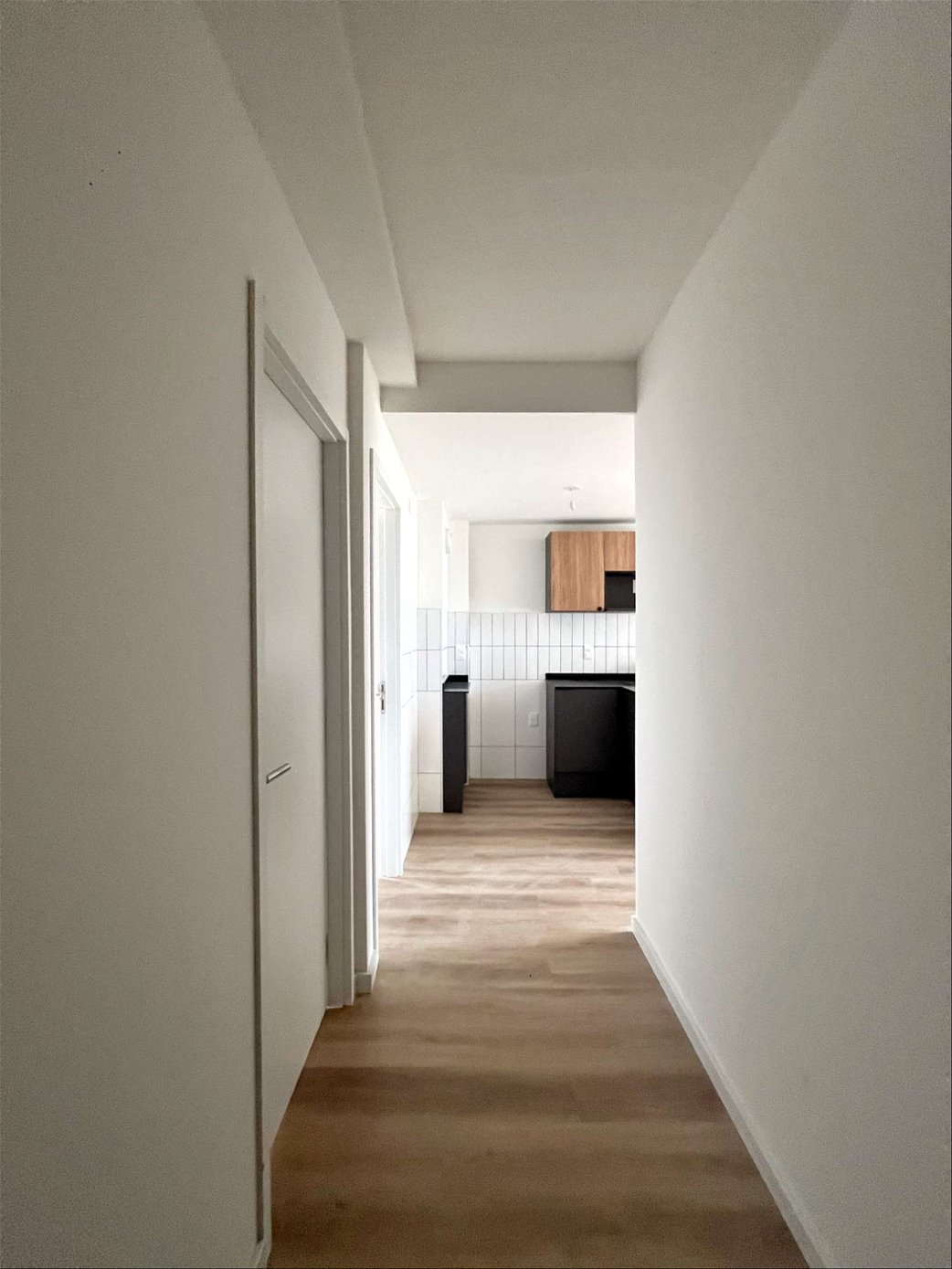 Alquiler de apartamento de 2 dormitorios en Cordón · Foto 2