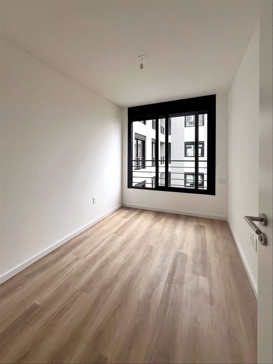 Alquiler de apartamento de 2 dormitorios en Cordón · Foto 5